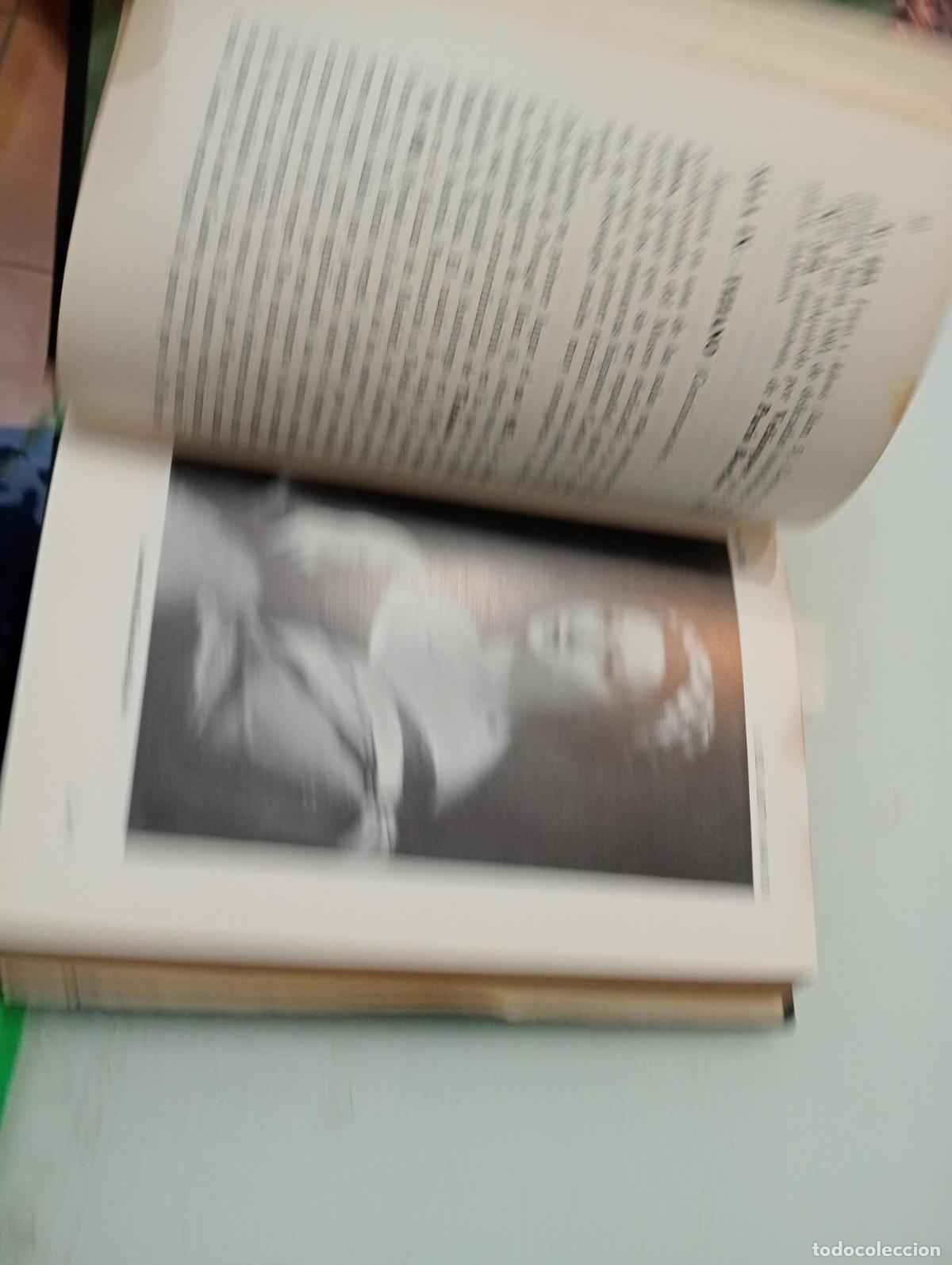 Libros de segunda mano: Museo del Prado. Mare Nostrum - - Foto 3