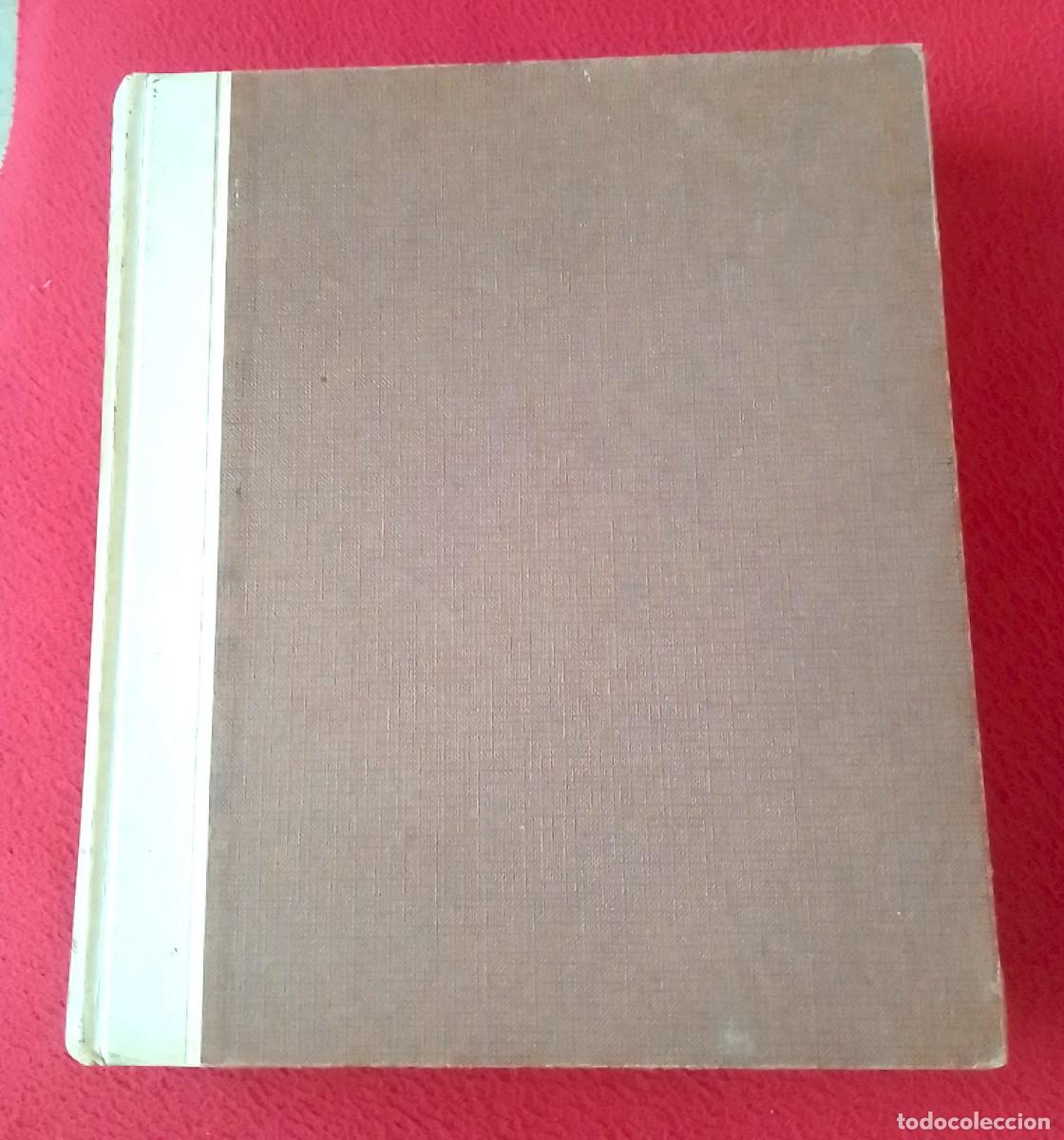 Libri di seconda mano: EL GRAN LIBRO DE LOS VIAJES, A&Ntilde;O 1973, SELECCIONES DEL READER&acute;S DIGEST..PR&Oacute;LOGO DE CAMILO JOS&Eacute; CELA.