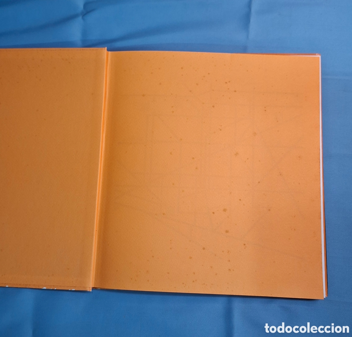 Libros de segunda mano: Libro &ldquo;Barcelona&rdquo; &ndash; Triangle Postals - Foto 5
