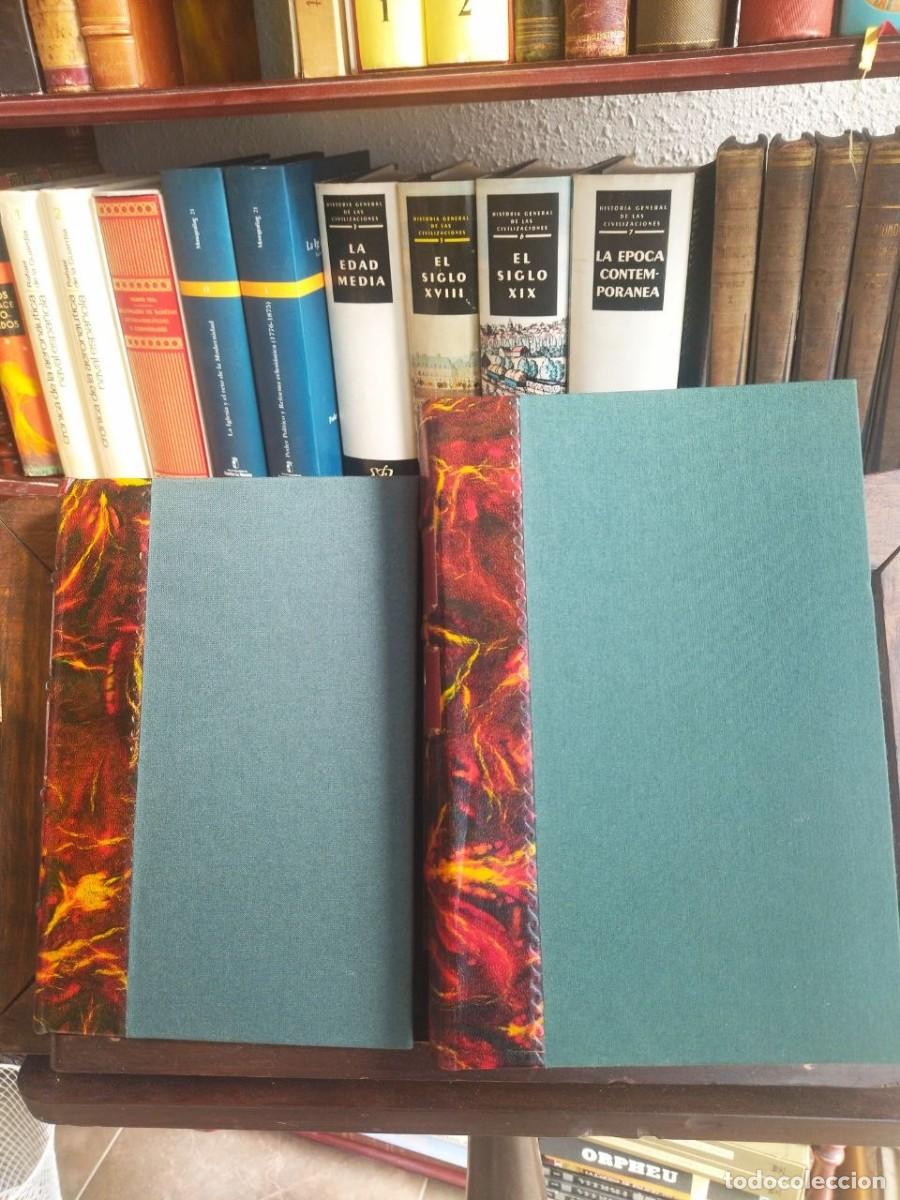 Libri di seconda mano: Proyecto para la mejora y ensanche del puerto de Barcelona