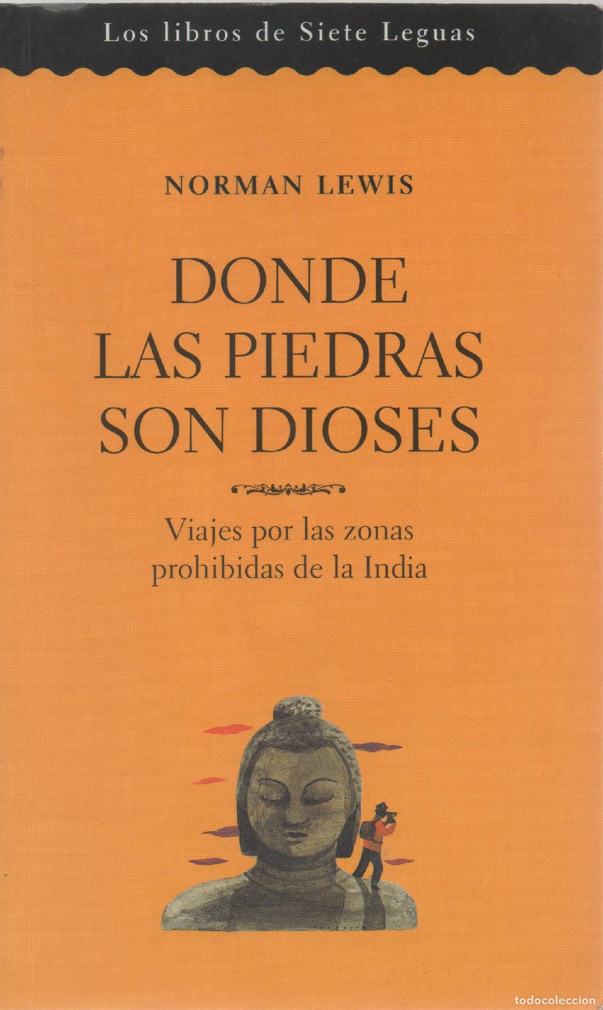 Libros de segunda mano: En un biombo chino. Viaje por la cuenca del r&iacute;o Yangzi