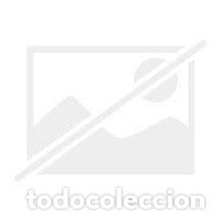Second hand books: Por los Picos de Europa (Itinerarios para bicicleta de monta&ntilde;a)
