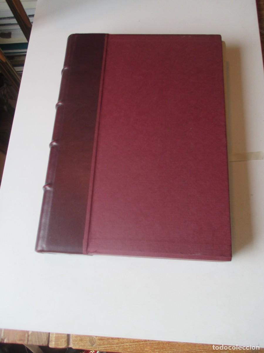 Libros de segunda mano: BERNARDO BREINDENBACH Viaje a Tierra Santa ( Facsimil ) W41180