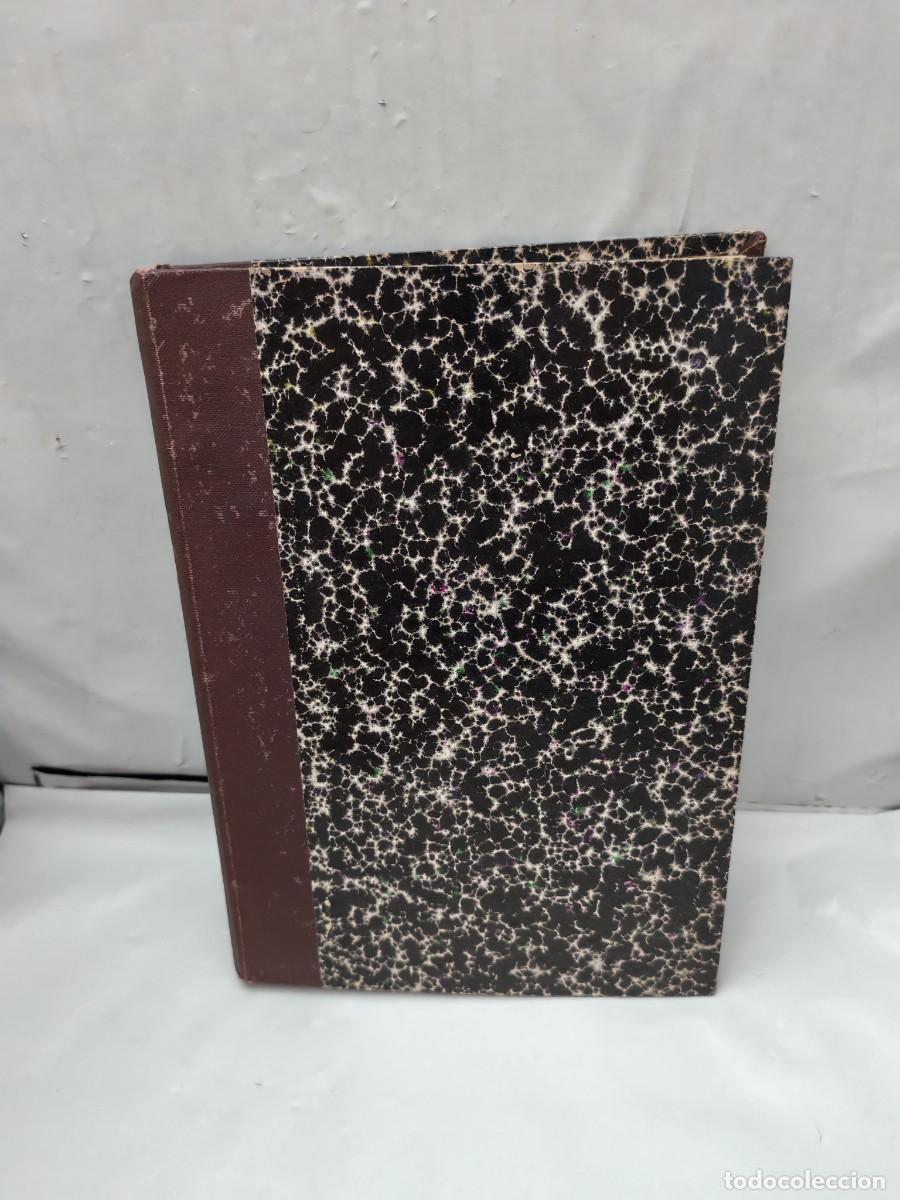 Libros de segunda mano: Emilio Esteban-Infantes y Mart&iacute;n: Expediciones Espa&ntilde;olas Siglo XIX (Primera edici&oacute;n 1949)