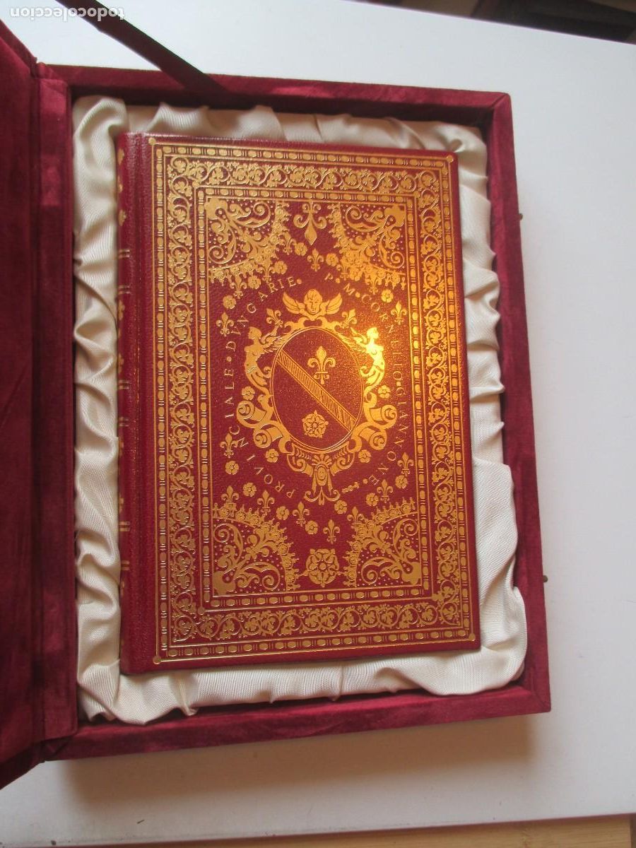 Libros de segunda mano: ATLAS DE G.B. AGNESE (facsimil) W41265