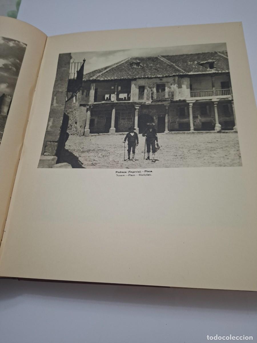 Libros de segunda mano: LIBRO de Jose Ortiz de echague - Foto 2