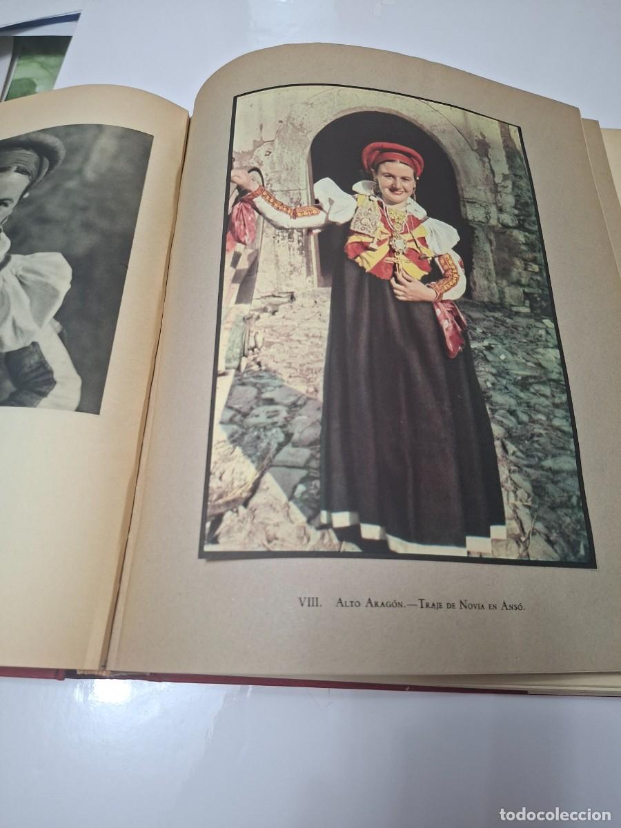 Libros de segunda mano: LIBRO DE JOSE ORTIZ DE ECHAGUE