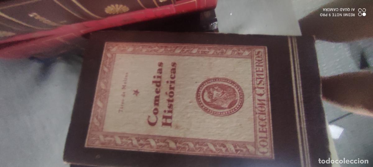Libros de segunda mano: VIAJE ALREDEDOR DEL MUNDO BYRON COLECCI&Oacute;N CISNEROS N&Uacute;MERO 14 EDICIONES ATLAS MADRID 1943