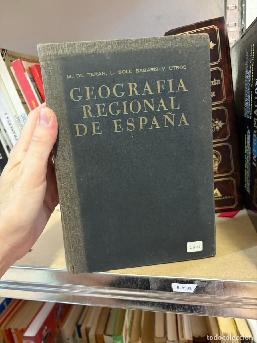 Libros de segunda mano: BLAS98 Cano &ndash; J. Llop S. &ndash; Artistas GAL ART
