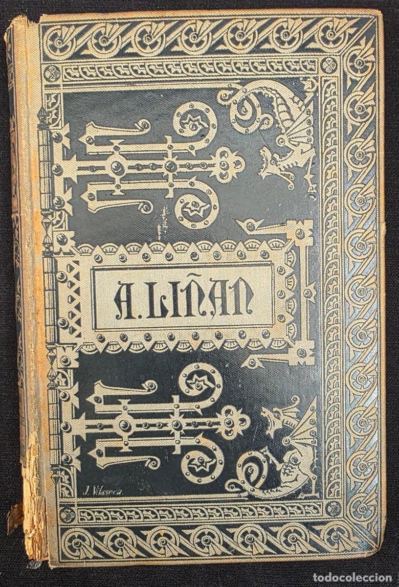 Libros de segunda mano: L.577 Gu&iacute;a y Avisos de Forasteros que Vienen a la Corte &ndash; Antonio Li&ntilde;&aacute;n y Verdugo