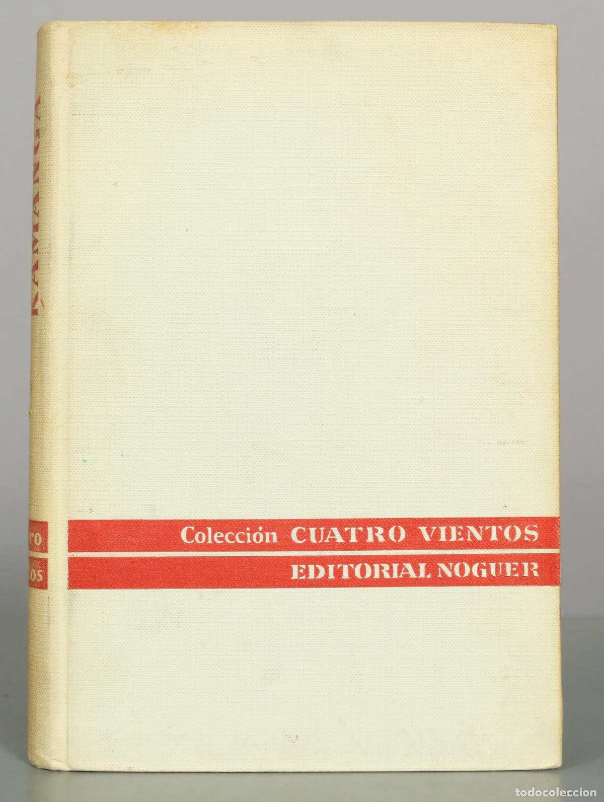 Libros de segunda mano: SAFARI EN KAMANGA Tichy,Herbert