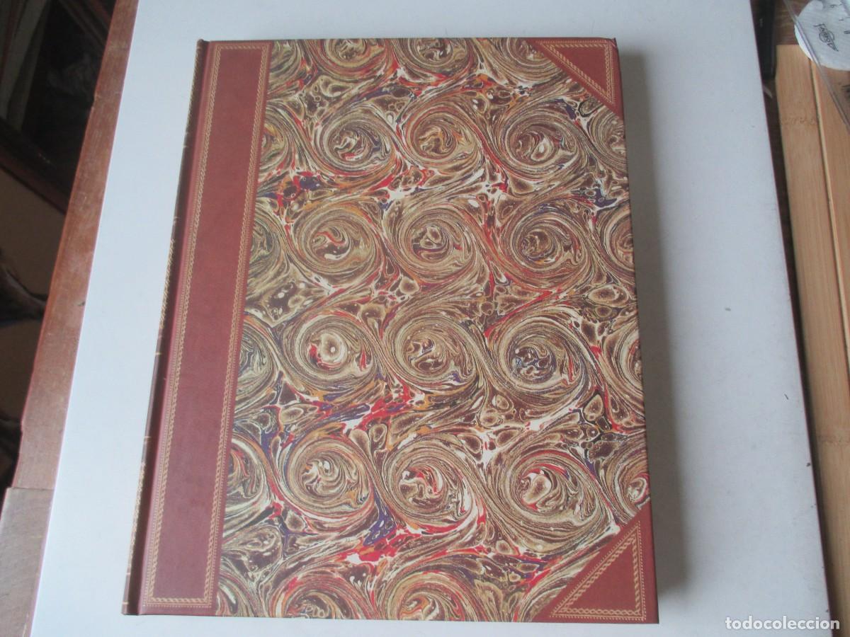 Libros de segunda mano: CHARLES DARWIN Mi viaje alrededor del mundo W41706