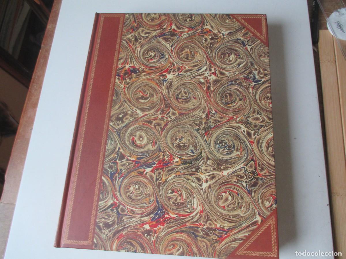 Gebrauchte B&uuml;cher: Zoolog&iacute;a del viaje del H.M.S. Beagle al mando del capit&aacute;n Fitzroy W41707