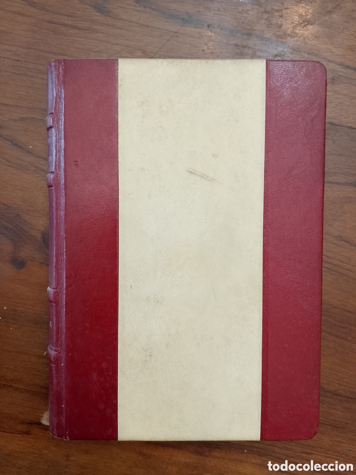 Libros de segunda mano: 1960 &rdquo;Grecia&rdquo; - Dor&eacute; Ogrizek