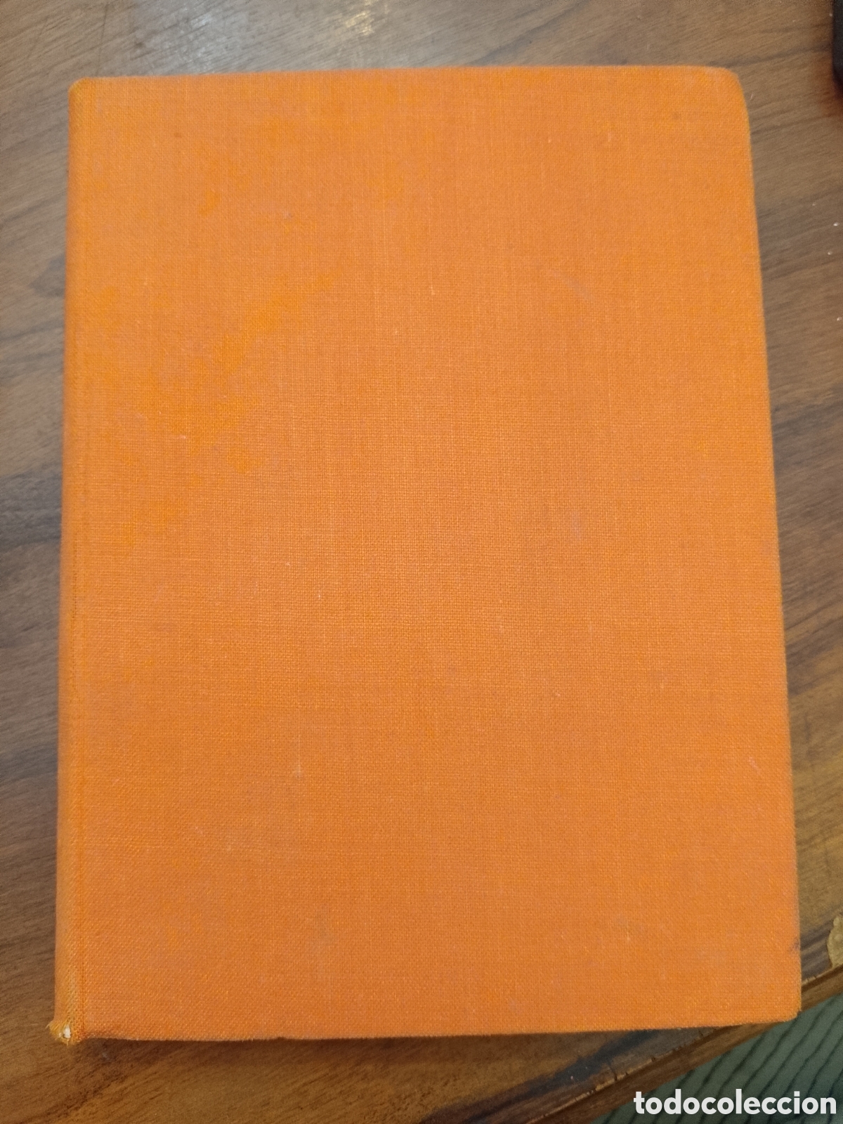 Libros de segunda mano: 1957. Via Aurelia: Barcelona Roma a pie (A&ntilde;o Santo) &mdash; Jorge Reyes Planas