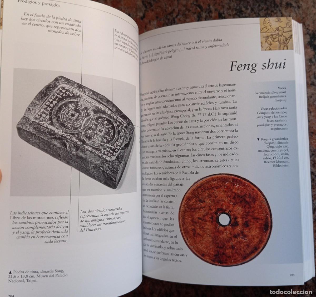 Libros de segunda mano: CHINA - ALEXANDRA WETZEL - Foto 2