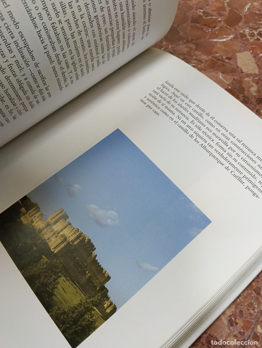 Libros de segunda mano: Gu&iacute;a espiritual de Castilla - Foto 5