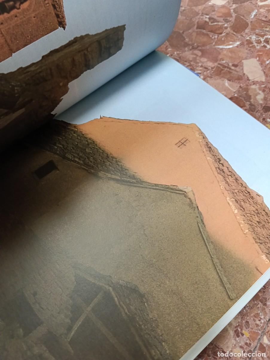 Libros de segunda mano: Gu&iacute;a espiritual de Castilla - Foto 6