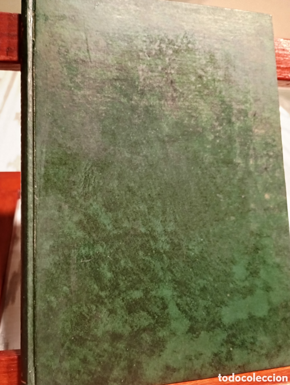 Libros de segunda mano: Els Estudiants per Joan Amades. Barcelona 1974 Encuadernado