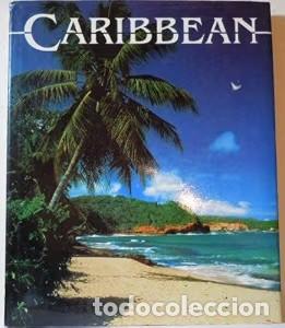 Libros de segunda mano: Caribbean - Eugenio Bersani, Lucia Giglio - Smithmark Publishers - World Traveler Series