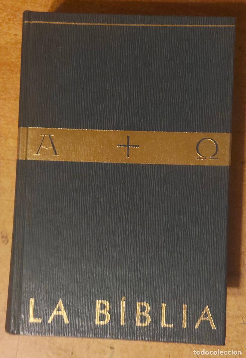 Libros de segunda mano: 10,00 &euro; Estado del lote: Alg&uacute;n defecto ROZADURA EN LA PORTADA. BORDES DE LAS 2 PRIMERAS P&Aacute;GINAS, R