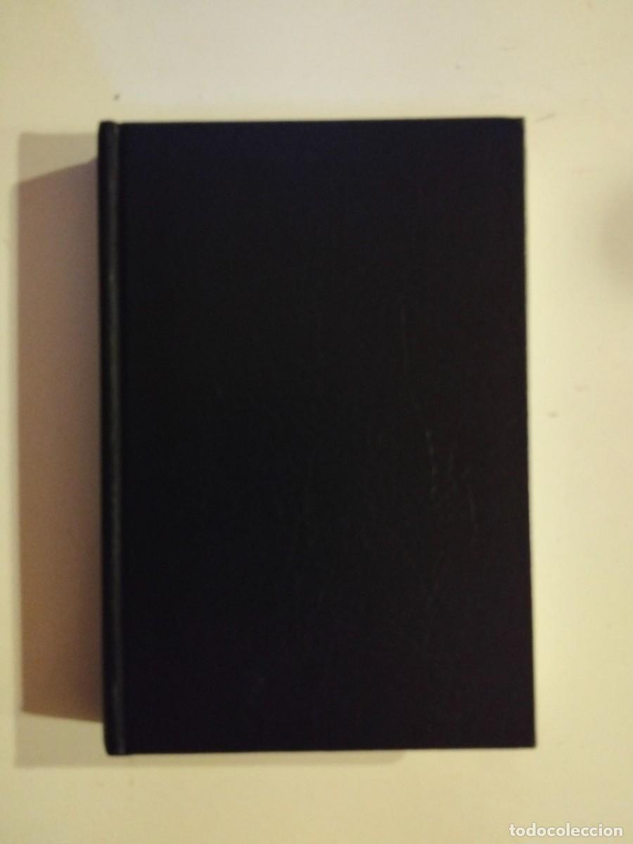 Libros de segunda mano: Bartholomew. Mini Atlas World