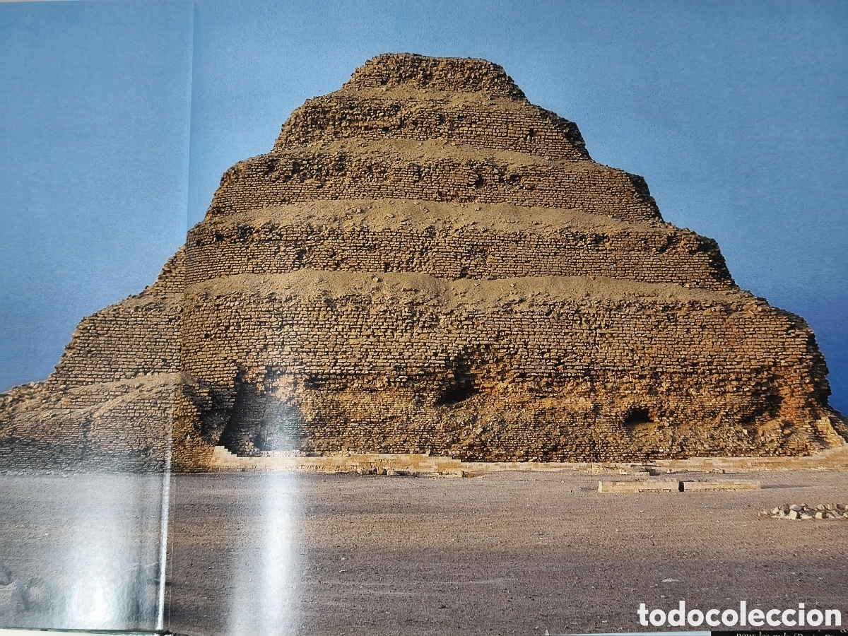 Libros de segunda mano: EGIPTO &Iacute;NTIMO miradas de ayer y de hoy - Foto 3