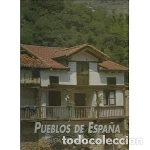 Libros de segunda mano: Galicia, Asturias y Cantabria - Federico Puigdevall - Signo Editores - Pueblos de Espa&ntilde;a