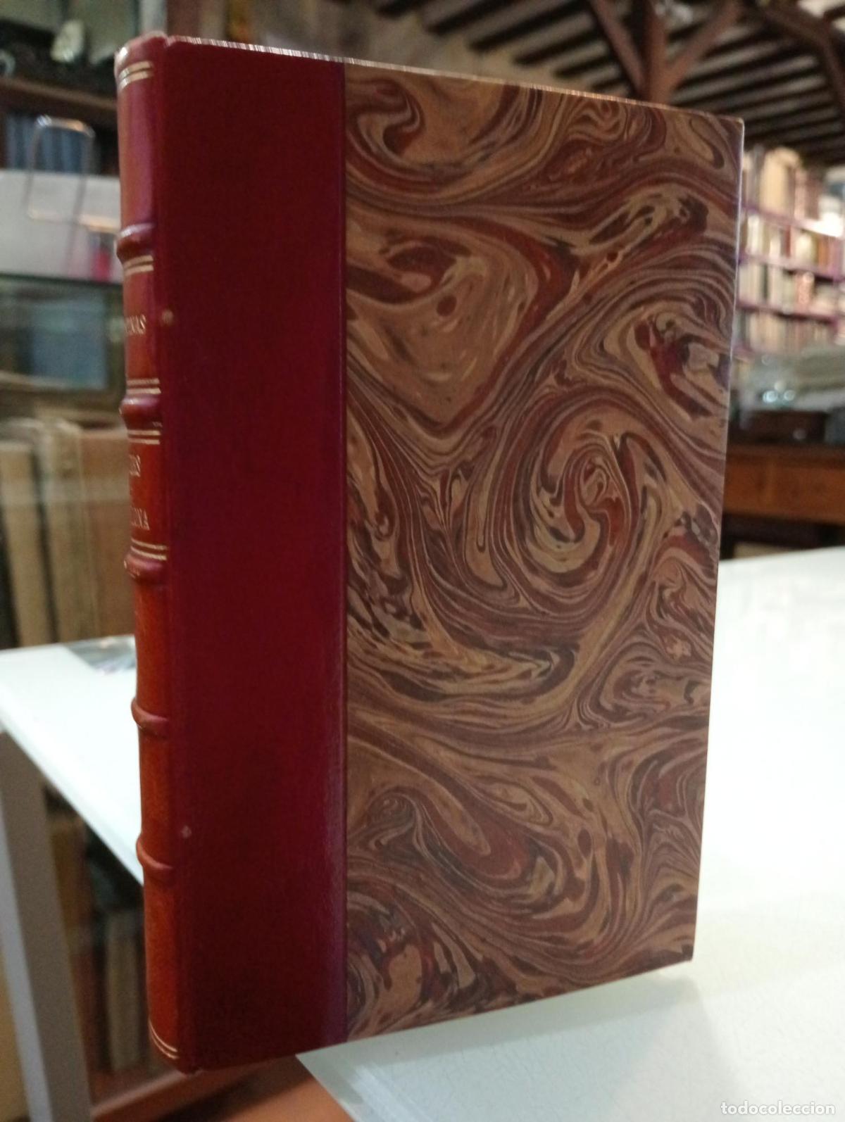 Libros de segunda mano: Carrers de Barcelona - Espin&agrave;s, Josep Maria.