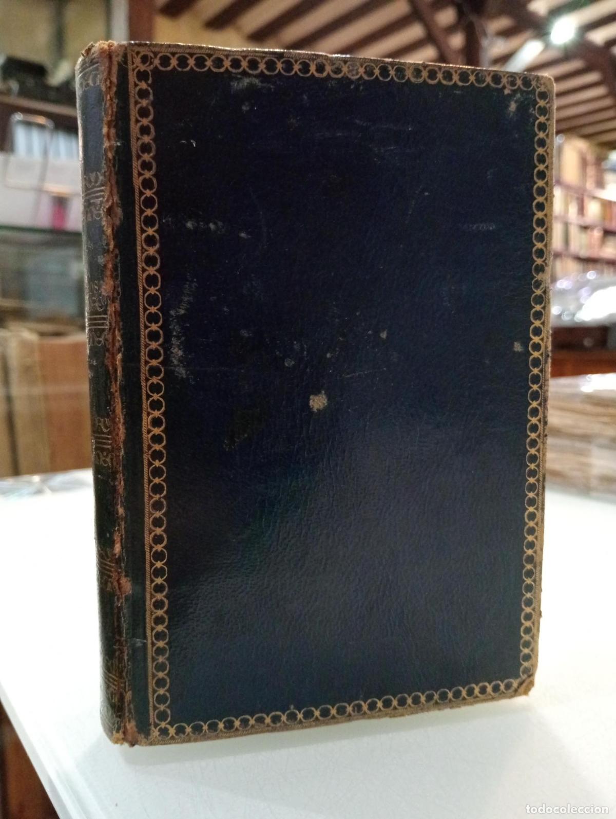 Libri di seconda mano: Gu&iacute;a de forasteros de la siempre fiel Isla de Cuba para el a&ntilde;o de 1868 -