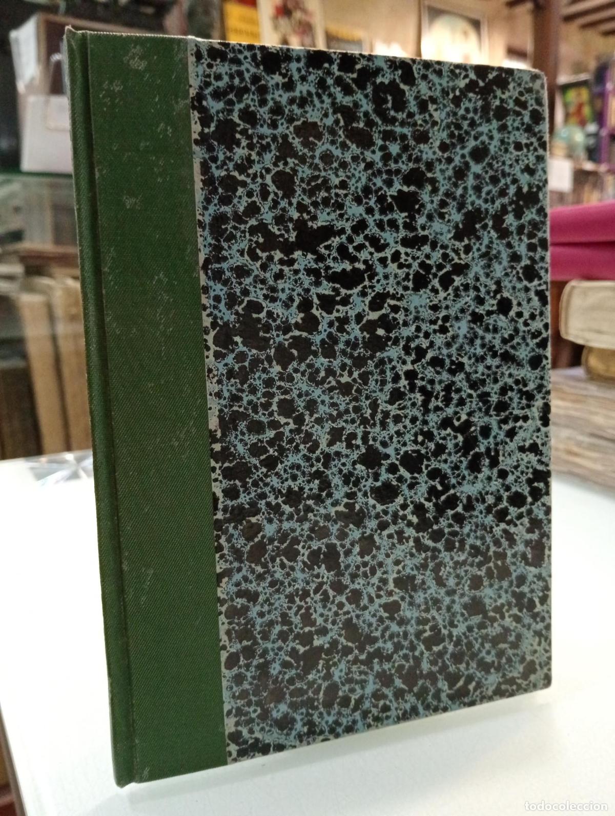 Libros de segunda mano: Necrolog&iacute;a del Excmo. Se&ntilde;or D. Fernando de Gabriel y Ruiz de Apodaca - Asensio, Jos&eacute; Mar&iacute;a.