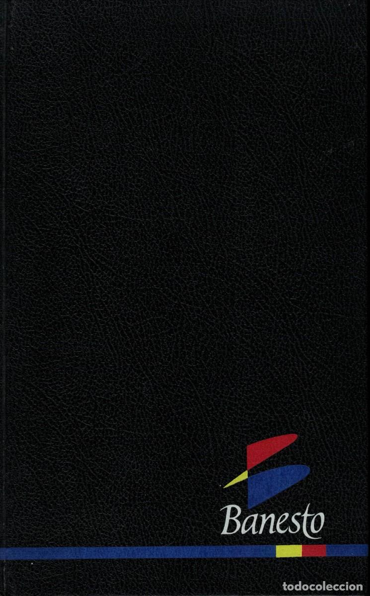 Libros de segunda mano: Gu&iacute;a tur&iacute;stica de Espa&ntilde;a y Portugal / Plaza & Jan&eacute;s 1986