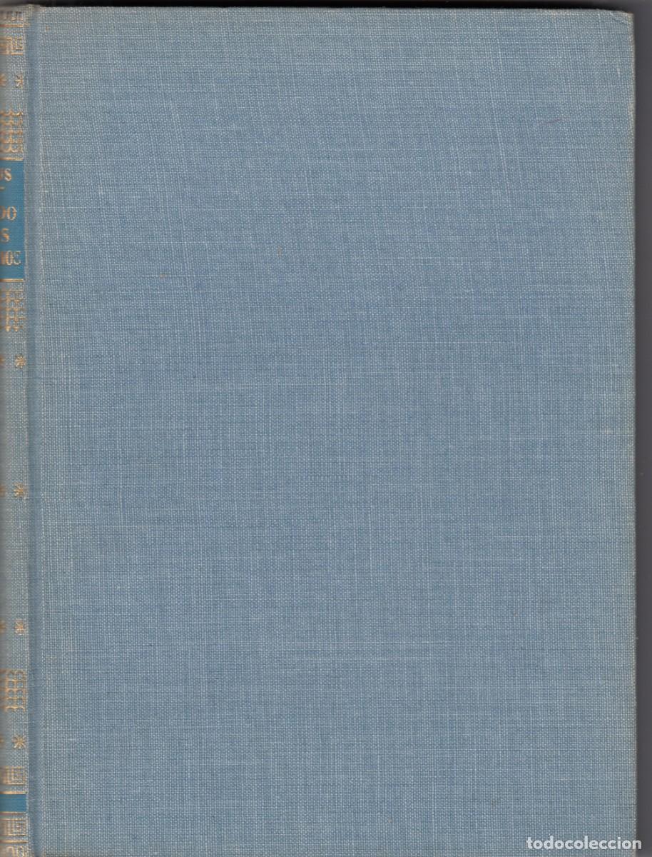 Libros de segunda mano: NAVEGANDO CON LOS PIRATAS CHINOS. LILIUS. AEF
