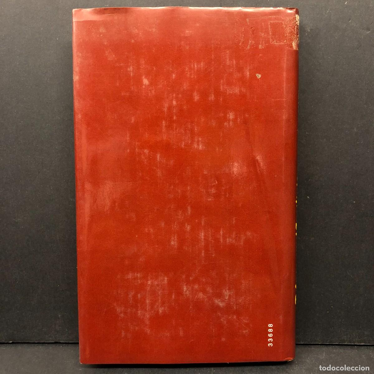 Libros de segunda mano: DROGAS EN EL INSTITUTO - JACK W. THOMAS - C&Iacute;RCULO DE LECTORES / 61 - Foto 2