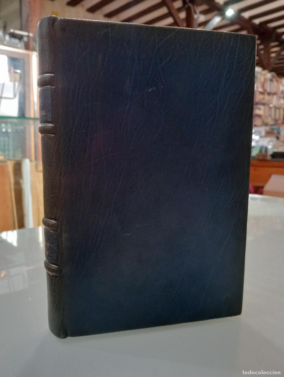 Second hand books: La soci&eacute;t&eacute; de Madrid - Paul Vasili, Comte.