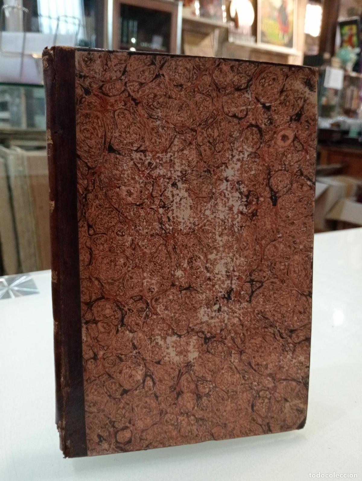 Gebrauchte B&uuml;cher: Historia de la milagrosa imagen de Mar&iacute;a Sant&iacute;sima de la Fuencisla, patrona de Segovia, y descripci&oacute;