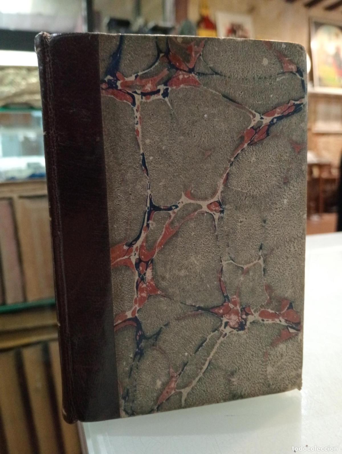 Gebrauchte B&uuml;cher: Descripci&oacute;n art&iacute;stica de la catedral de Sevilla y Ap&eacute;ndice - Cean Bermudez, Juan Agust&iacute;n.