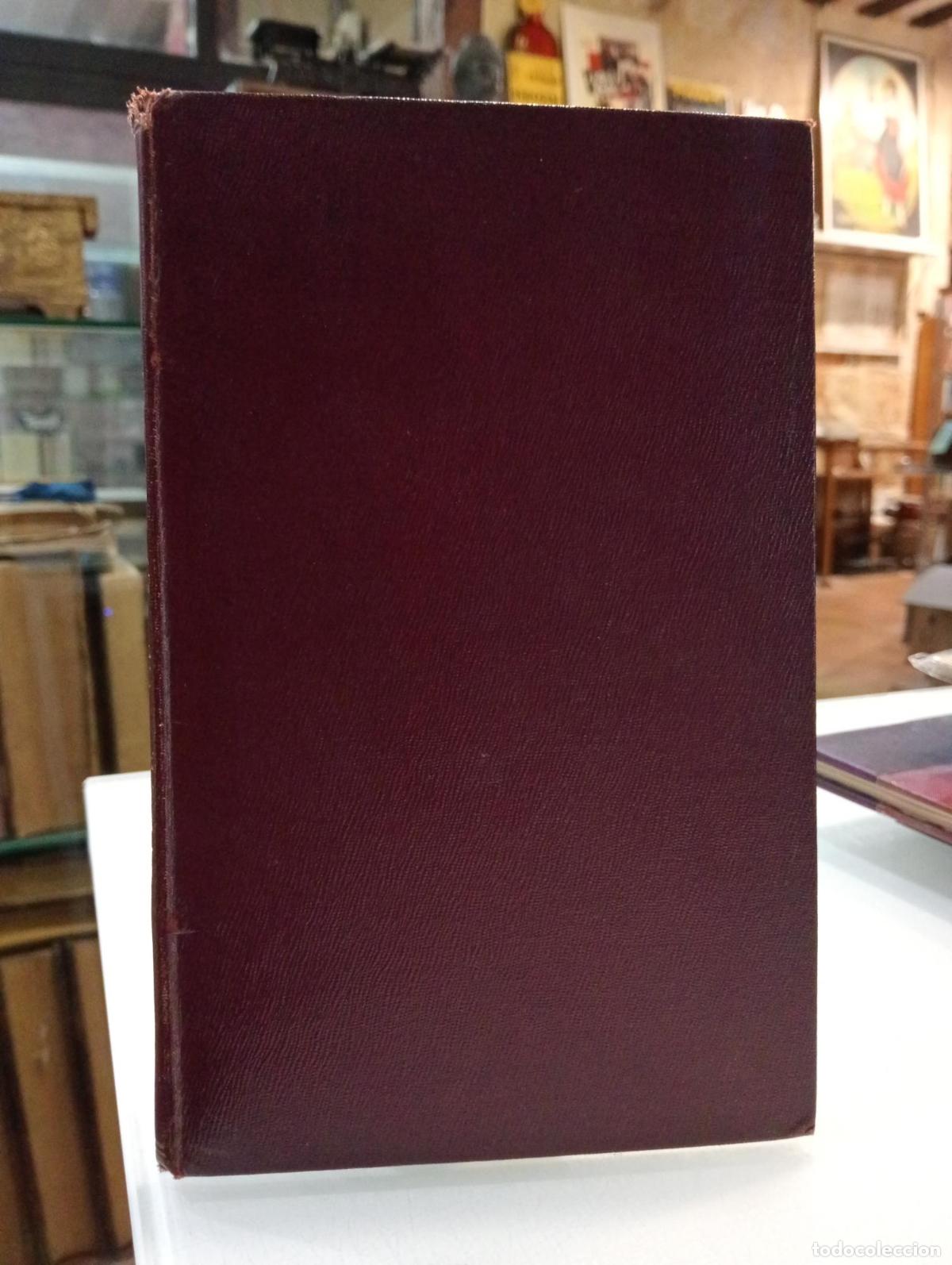 Gebrauchte B&uuml;cher: Narrative of the Siege of Zaragoza - Vaughan, Charles RIchard.