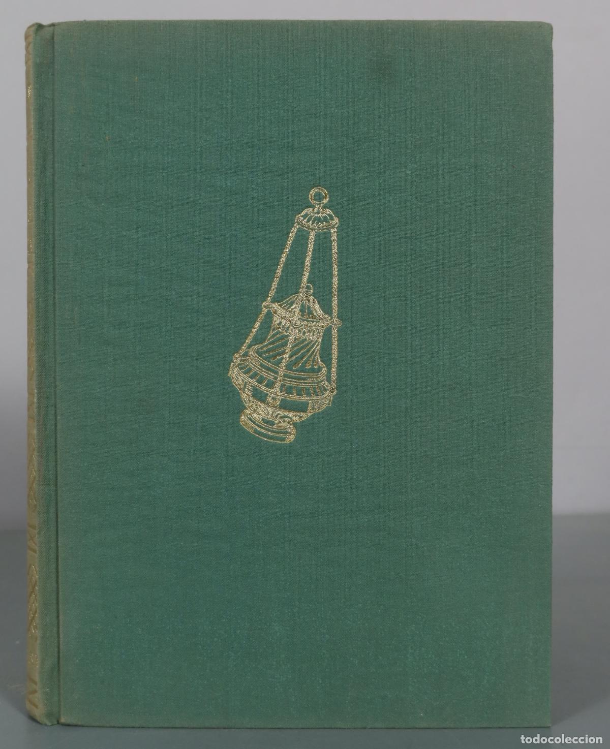 Second hand books: Galicia. Gu&iacute;a espiritual de una tierra - Jos&eacute; Mar&iacute;a Castroviejo - Espasa-Calpe