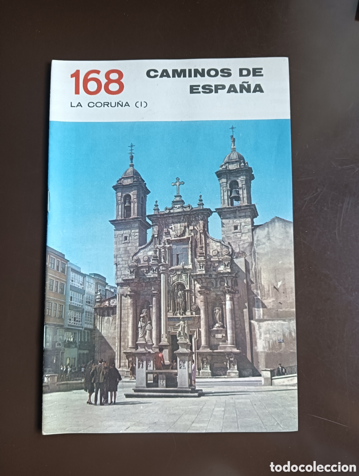 Libros de segunda mano: Hxhclbonpmpk0jpj ho vlbln&ntilde;jpppj