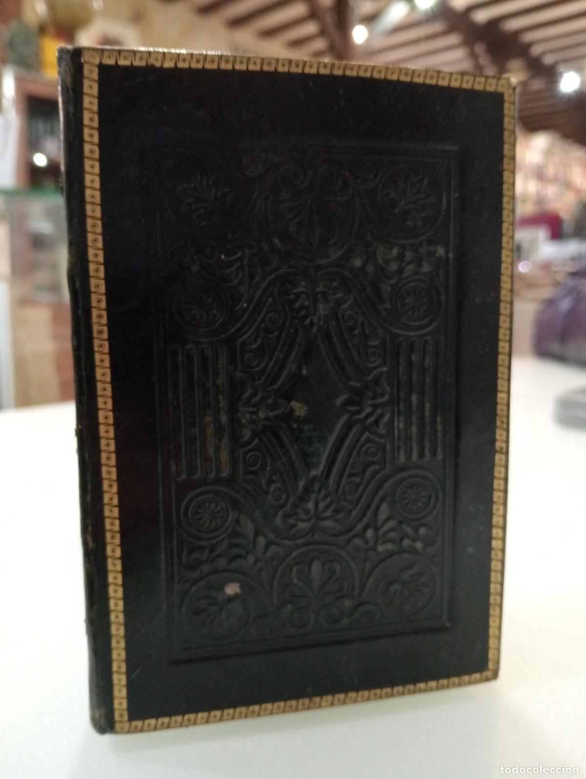 Libros de segunda mano: Gu&iacute;a de forasteros - - Foto 2
