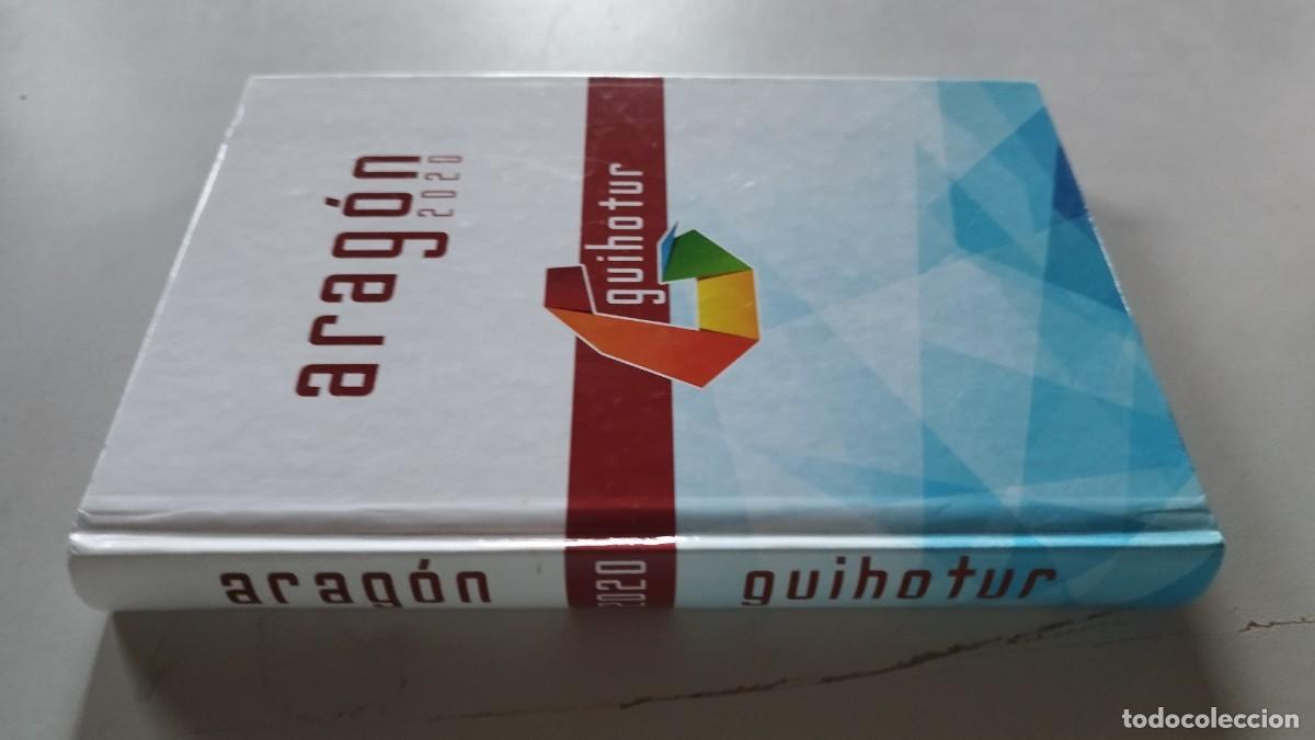 Livres d'occasion: ARAGON 202 GUIHOTUR / / GRAV 44
