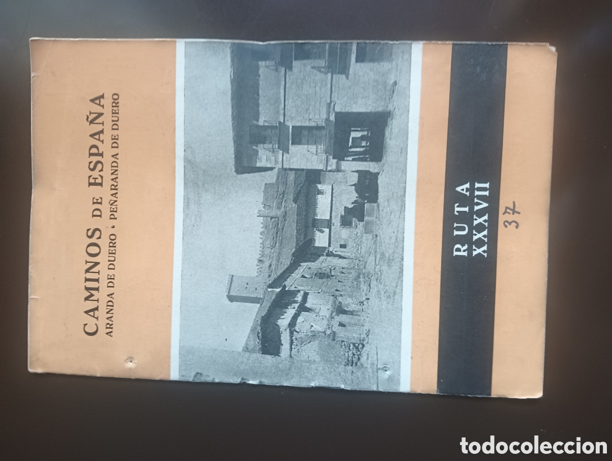 Libros de segunda mano: Hckb&ntilde;n&ntilde;npkkpkpkpk&ntilde;j&ntilde;p&ntilde;k