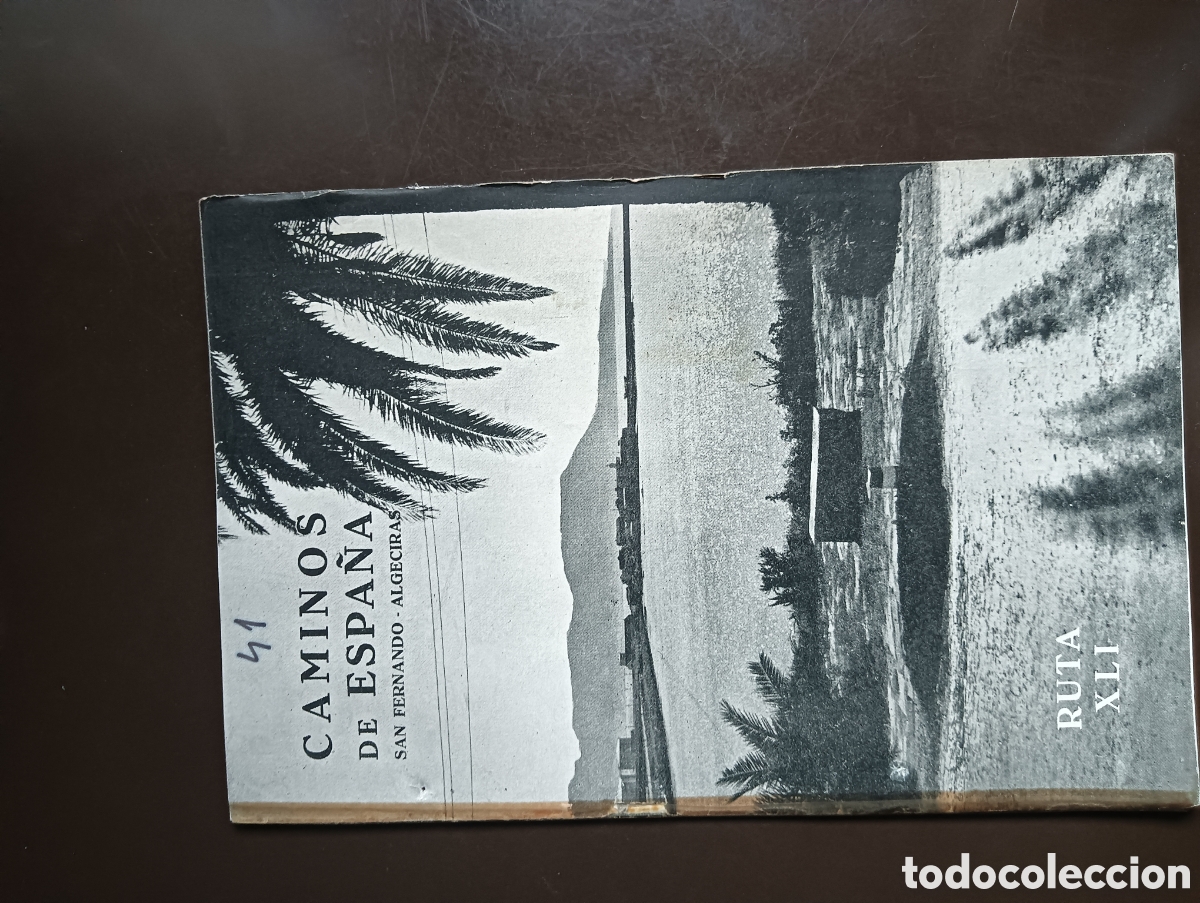 Libros de segunda mano: Dkhlj&ntilde;j&ntilde;&ntilde;kkk&ntilde;pk&ntilde;kpkppkp
