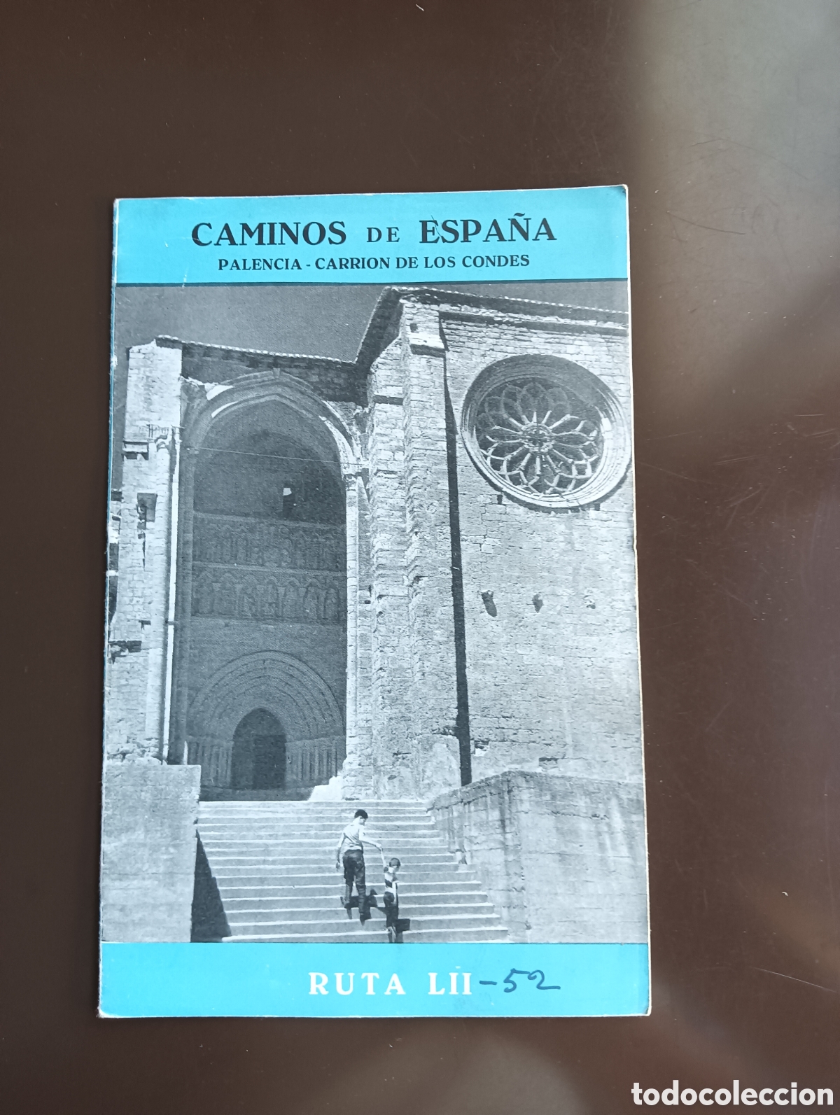 Libros de segunda mano: Hdkh&ntilde;jk&ntilde;k&ntilde;&ntilde;l&ntilde;&ntilde;&ntilde;&ntilde;vlb&ntilde;j&ntilde;
