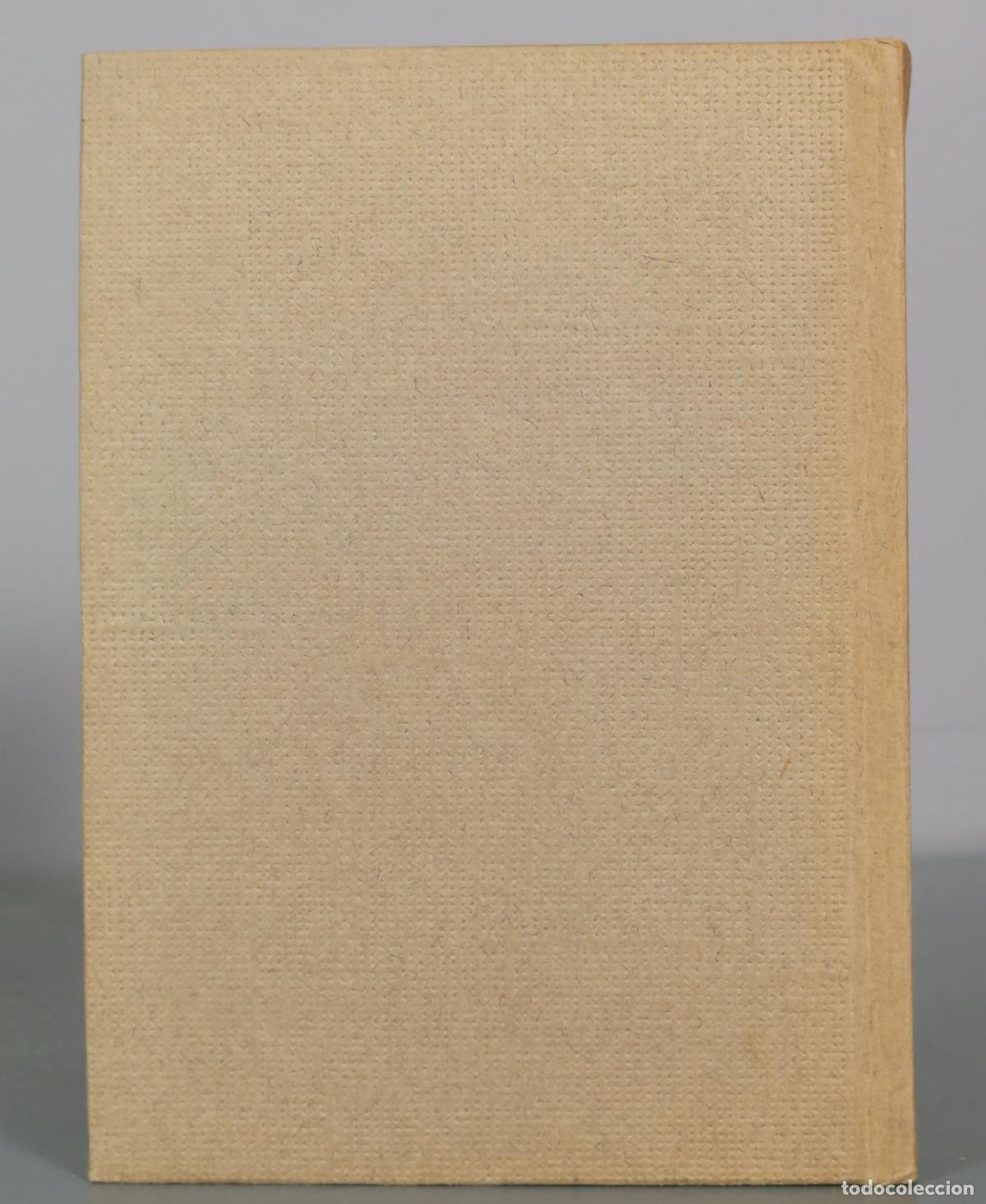 Libros de segunda mano: LAutriche - &Eacute;ditions Od&eacute; - Foto 2
