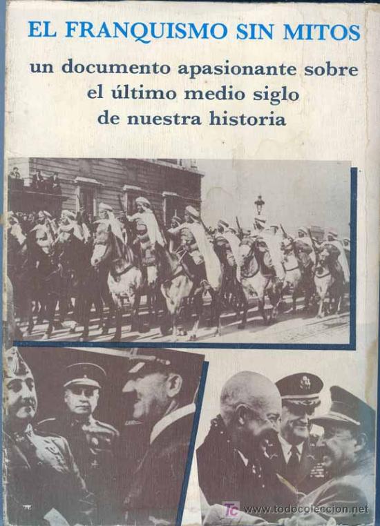 Libros de segunda mano: SERRANO SU&Ntilde;ER. CONVERSACIONES - Foto 2