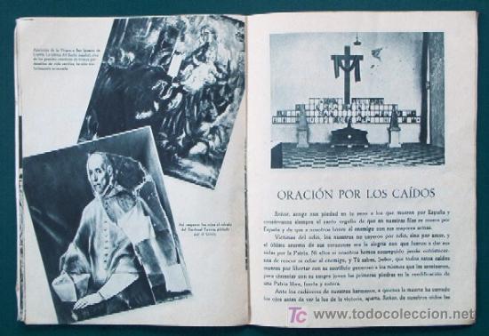 Libros de segunda mano: EL ALCAZAR - Foto 8