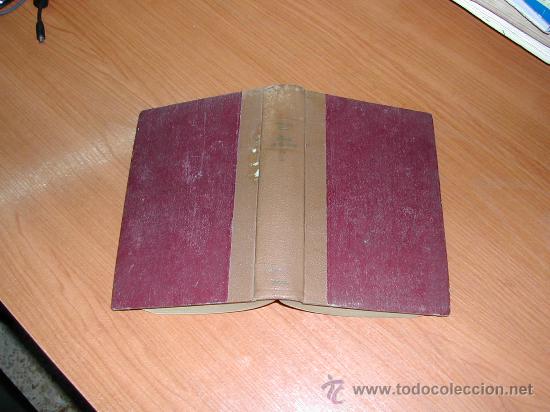 Gebrauchte B&uuml;cher: ESPA&Ntilde;A EN LA CRUZ.(DIARIO DE OTRO TESTIGO). A&Ntilde;O 1937. L8766.