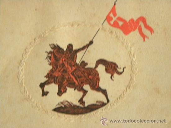 Gebrauchte B&uuml;cher: Historia del La Cruzada Espa&ntilde;ola  T,IX 1940 (Calvo Sotelo ,Gil Robles,Aza&ntilde;a,comunismo.Guerra civil)